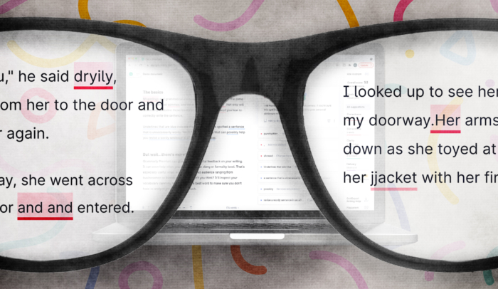 Assignment Help for Business Students