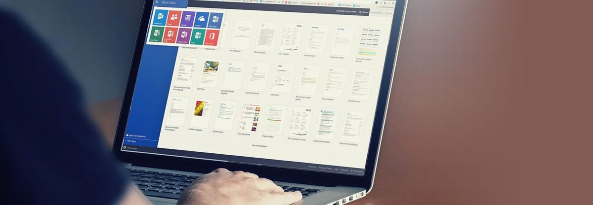 How can I Improve My Microsoft Skills?