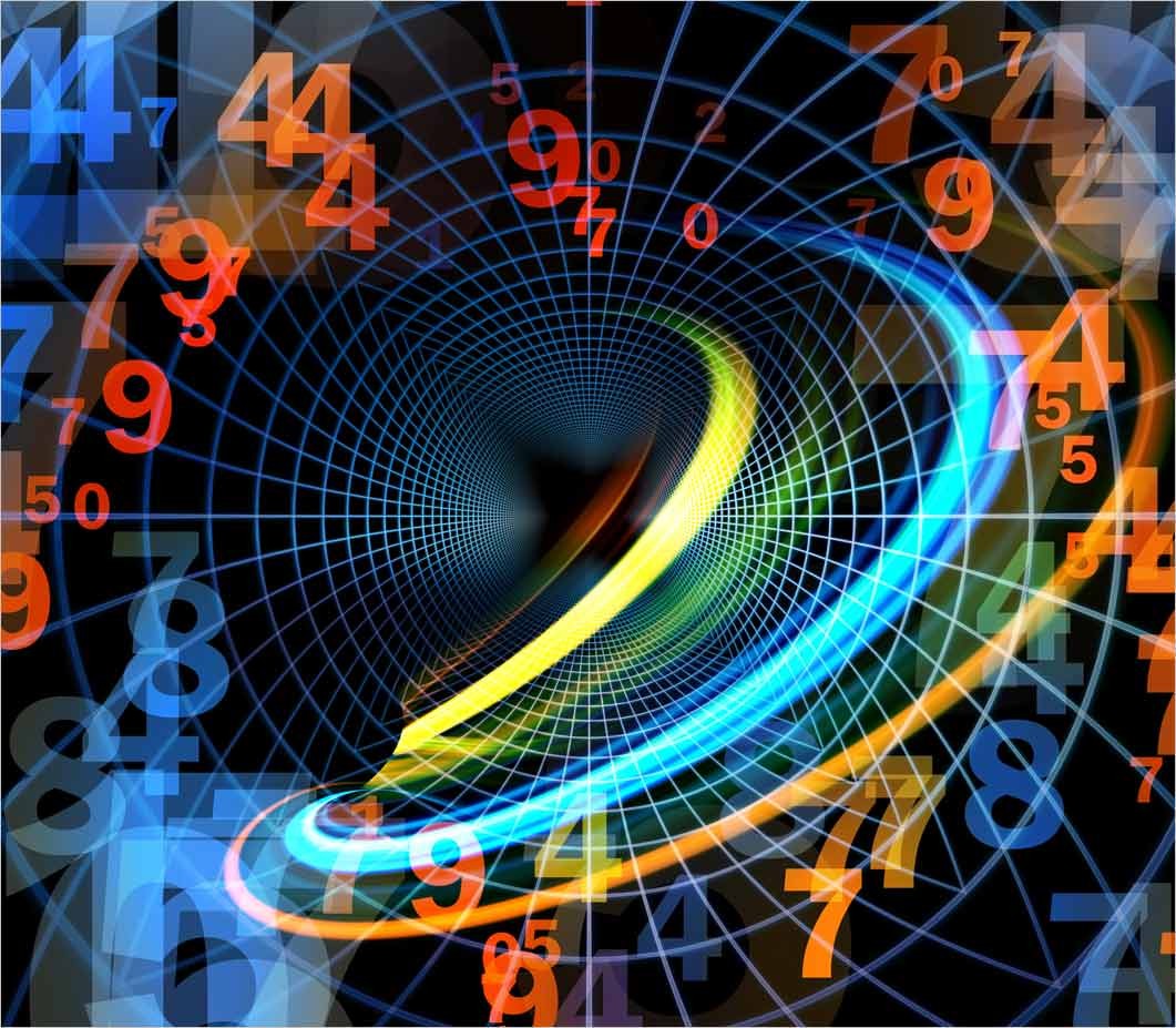 Numerology | Numerology Course | Online Numerology Course