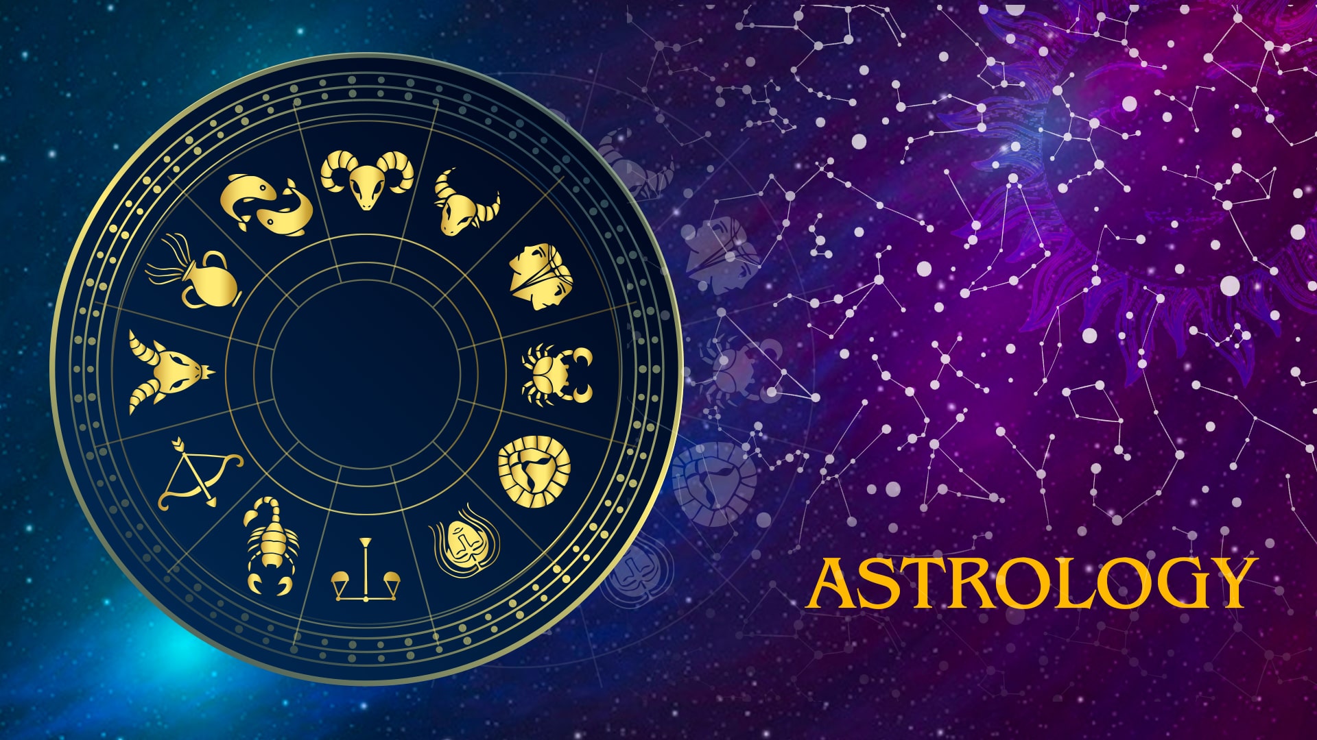 Best Astrology Courses in India