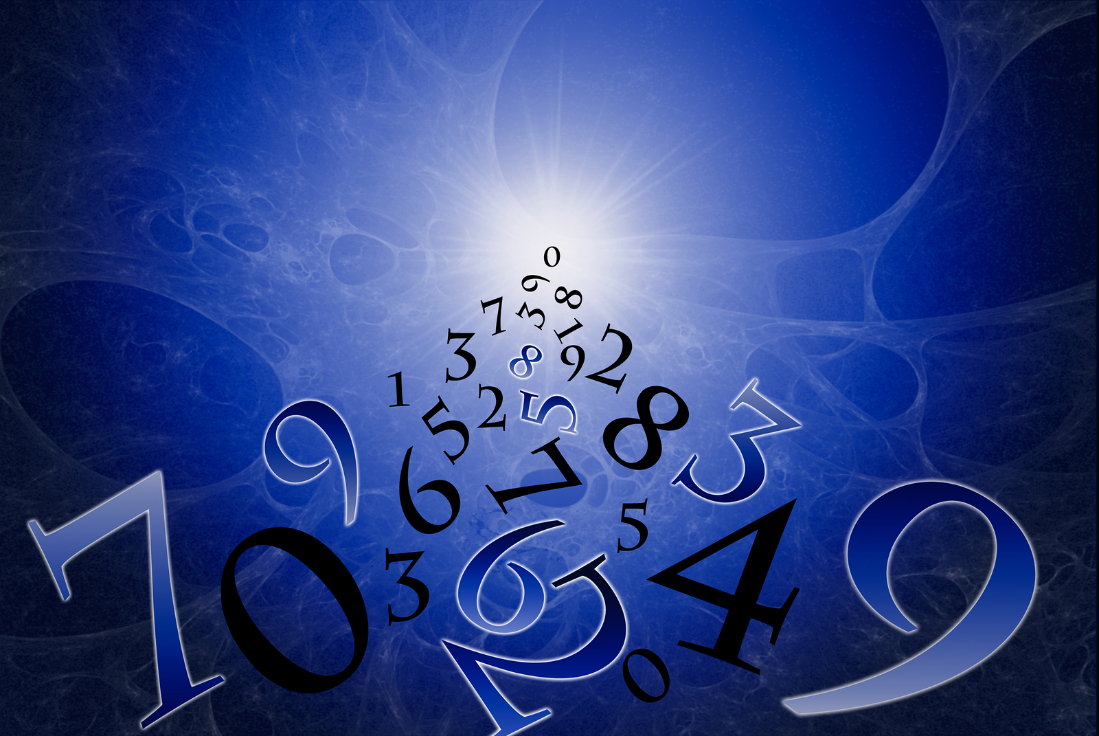 Numerology Course From Best Astrologer in India