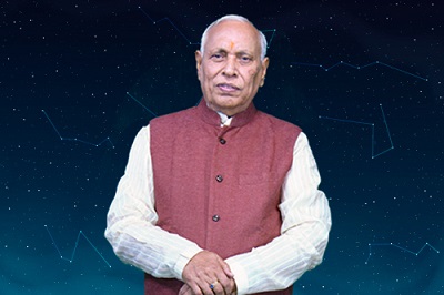 BEST ASTROLOGERS IN INDIA AT ASTRO SHIKSHA