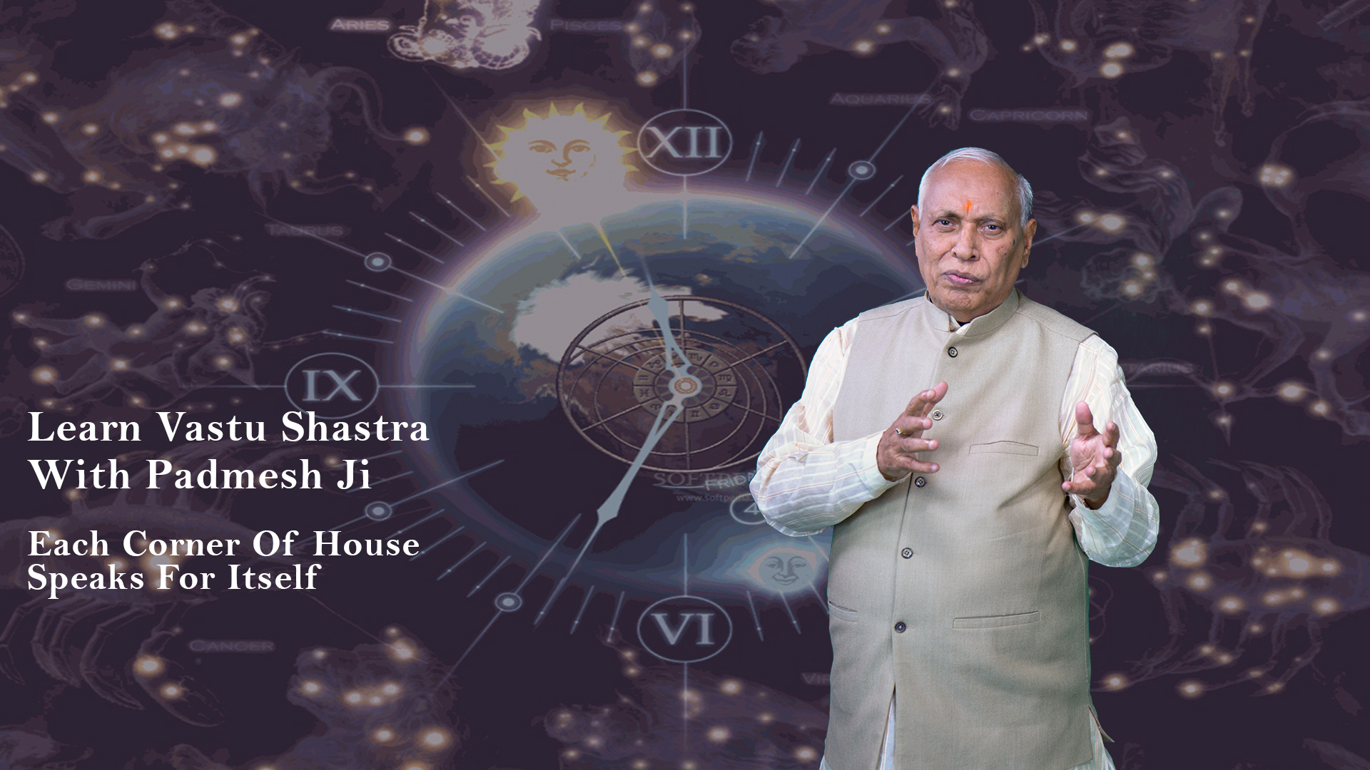 Online Vastu Course | Online Vastu Course in Delhi | Astro Shiksha