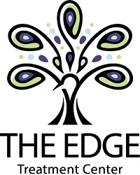 Drug and Alcohol Treatment