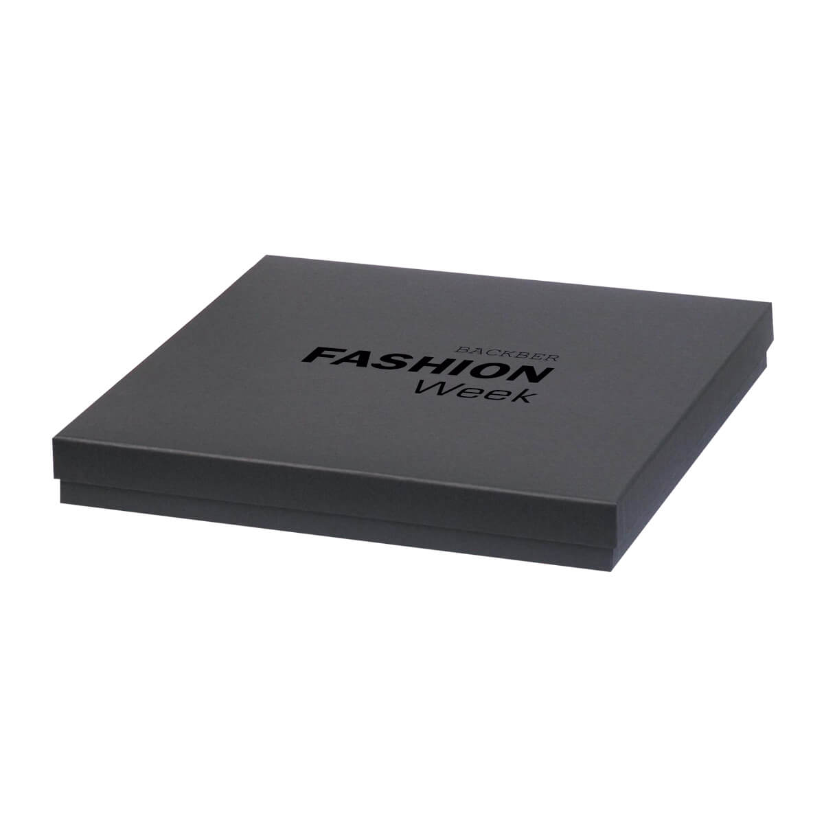 Custom Luxury Apparel Packaging Boxes