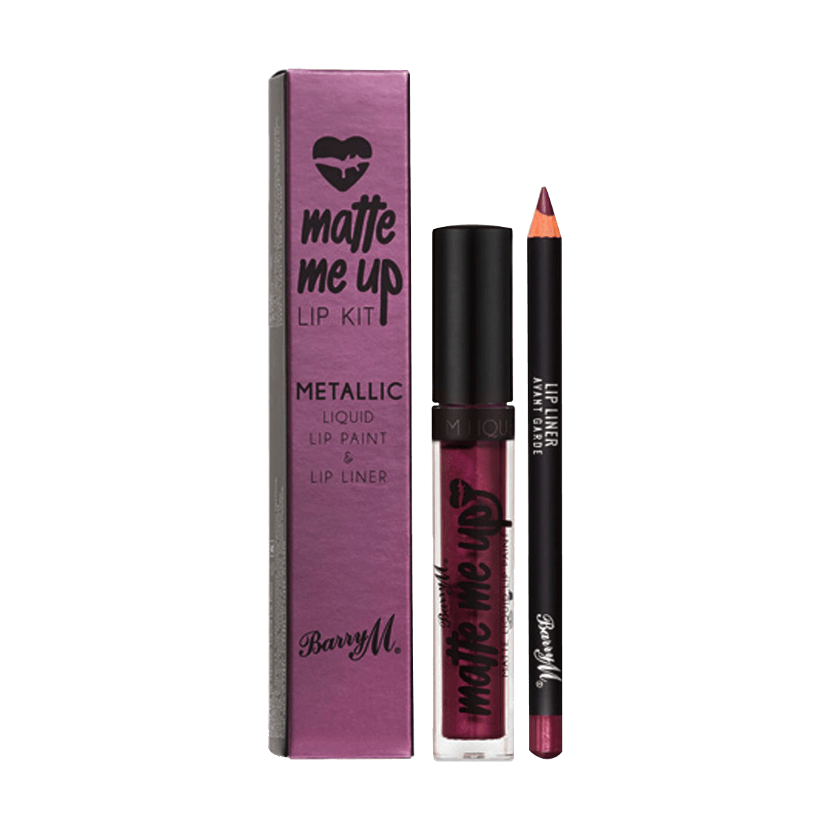 Custom Lip Balm Packaging Boxes