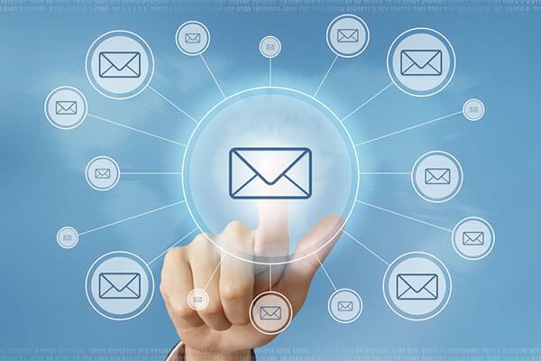 Transactional SMS in India | Sathya Technosoft