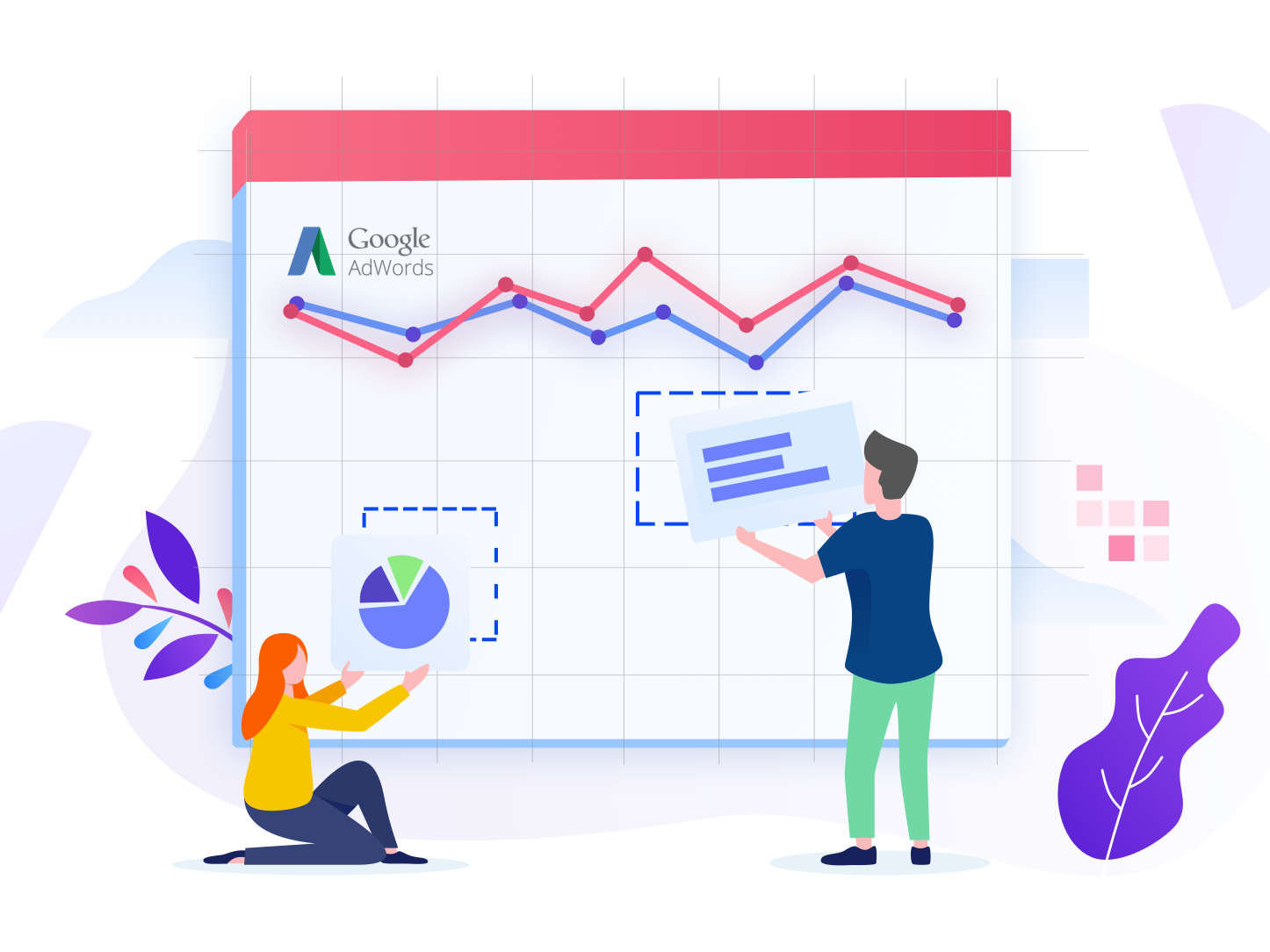 PPC Company in India - SATHYA Technosoft