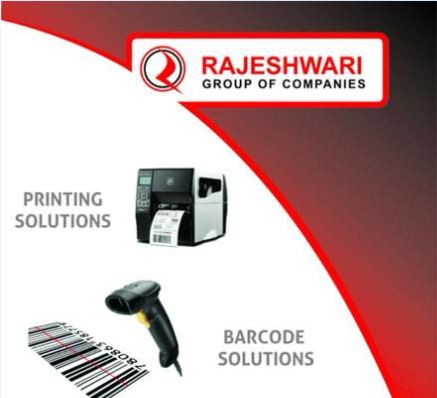 Surprising evolvement of Barcodes in contemporary market