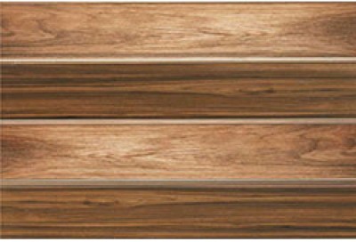 Construction Materials Online at ConstroBazaar