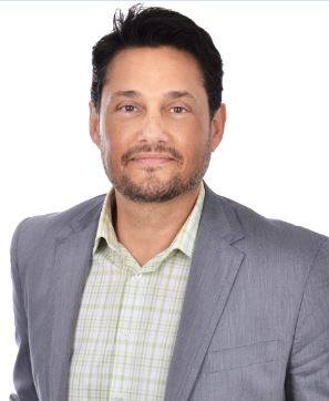 Quit smoking hypnotherapist