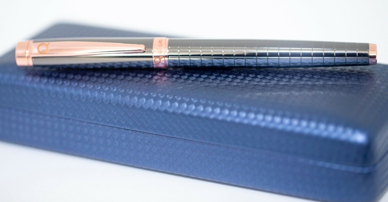 Qalam Calligraphy Pen