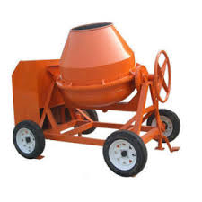 portable sand blasting machine