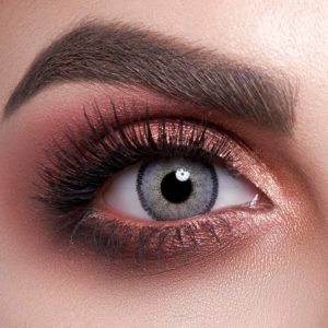 عدسات انستازيا