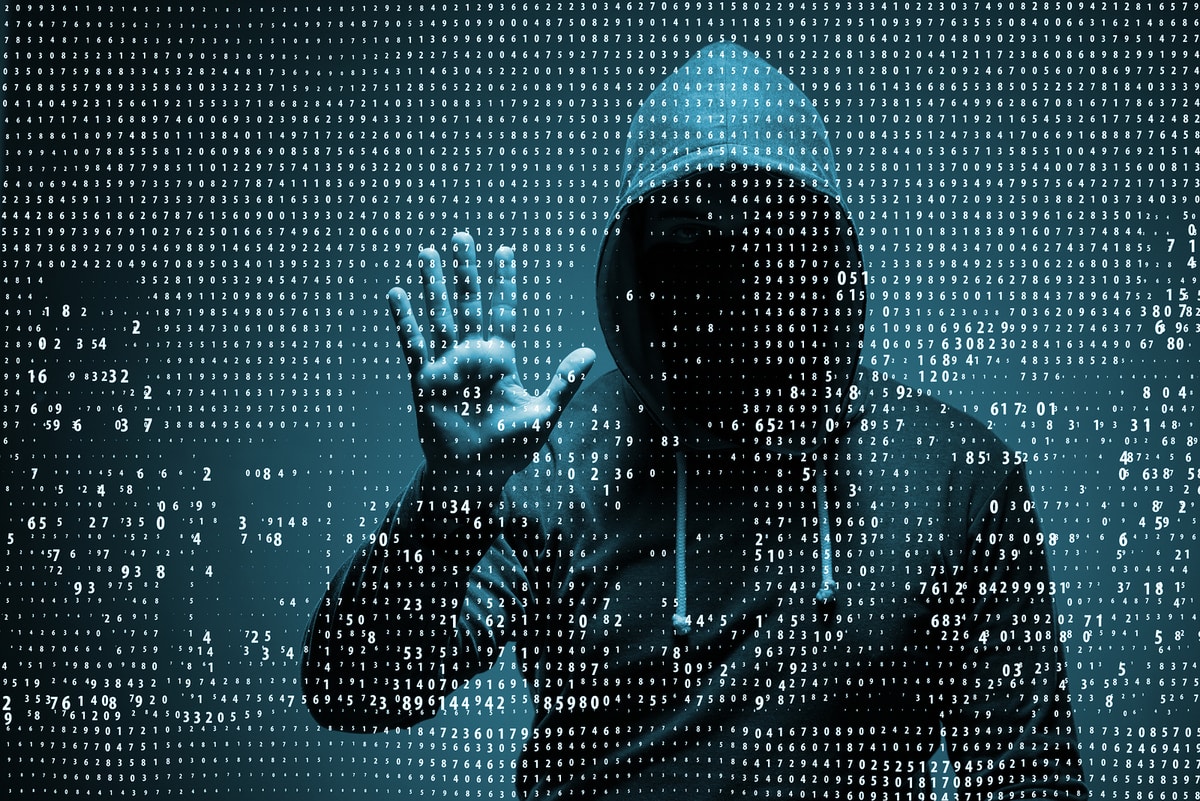 Cyber Attacks Countered by Cybersecurity Market Leaders