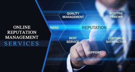 Seo, Web Design and Development Company in India