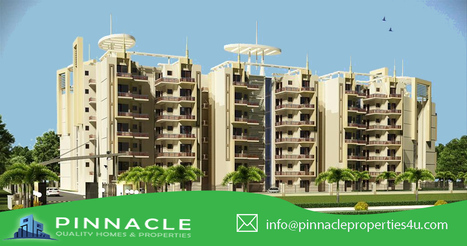 Office Space For Rent In Noida