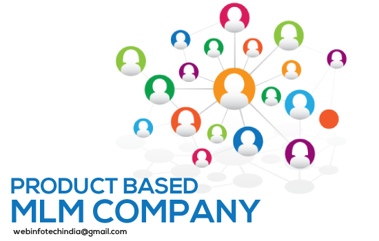 TOP 10 DIRECT SELLING MLM COMPANIES IN INDIA