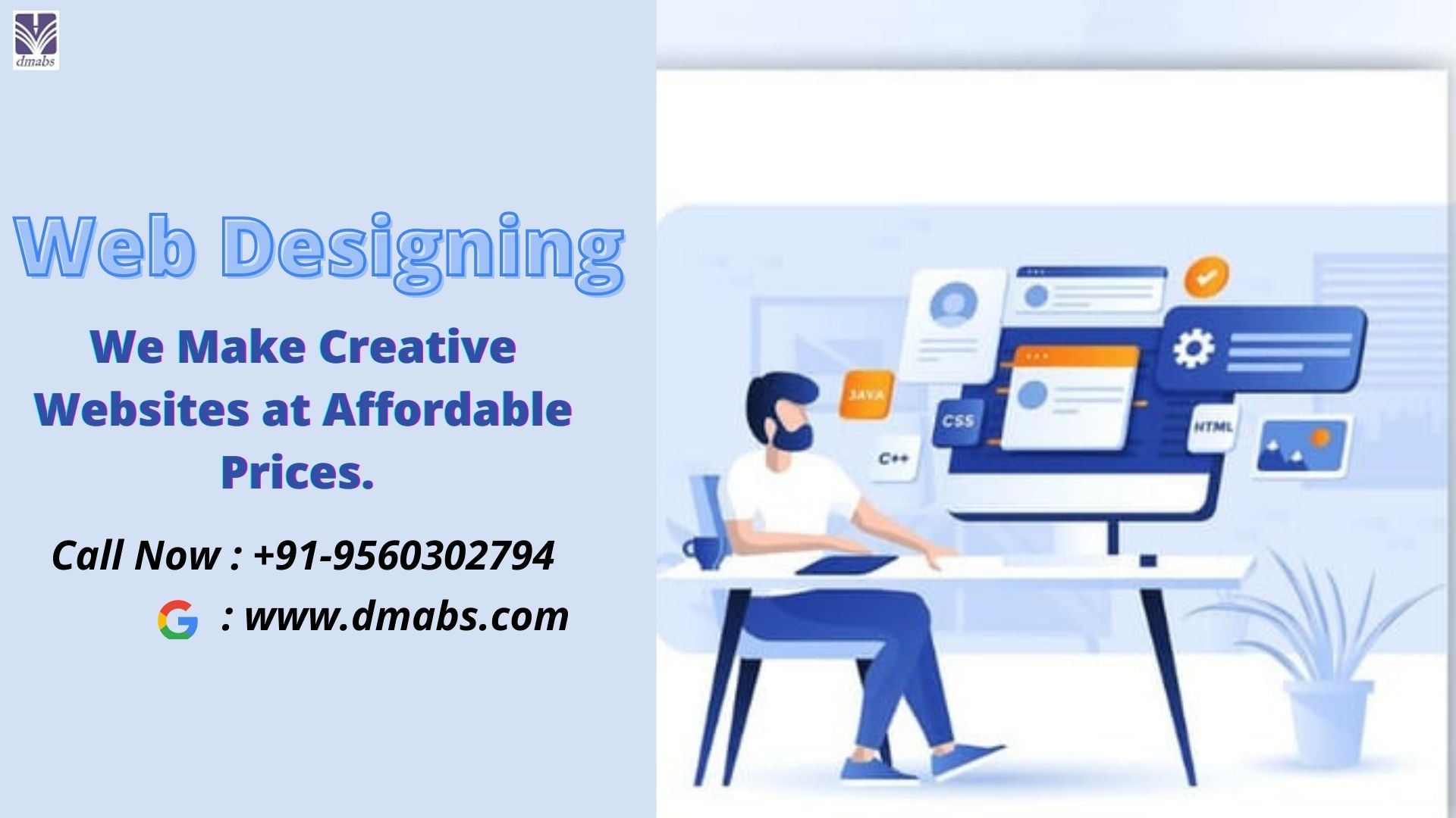 Why do small businesses need to focus on website designs?