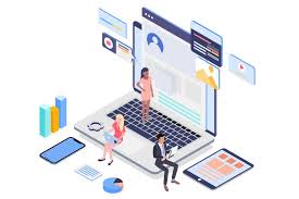 How to learn web design and development?