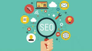 Secret Techniques To Improve SEO Services