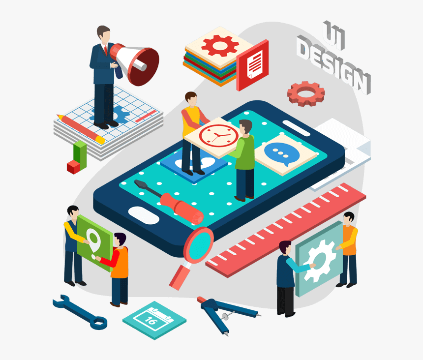 Best Android App Development Need to  Grow Your Business Android Apps