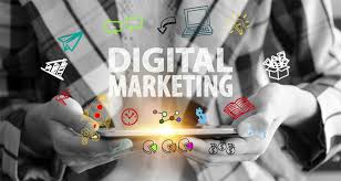 What is the good way to get leads for digital marketing?