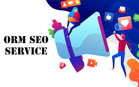 What are some reliable online reputation management tools?