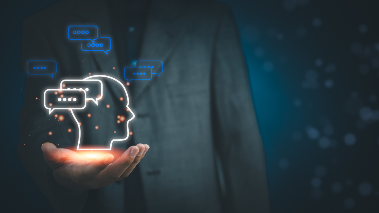 AI-Powered Personalization: Enhancing Customer Experiences in the Digital Age