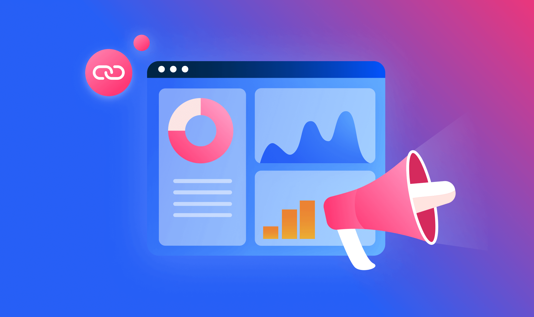 Affiliate Programs: A Step-by-Step Guide for Ecommerce Sites