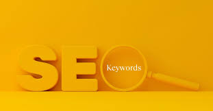The Role of Keywords in Modern SEO: How to Find and Use Them Effectively