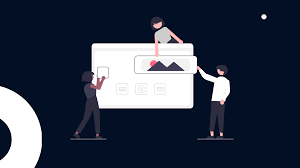 How to Choose the Right No-Code App Builder for Your Business