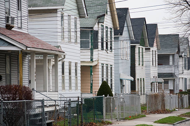 Medford Rental Market Starts To Heat Up As Tufts Rental Season Nears