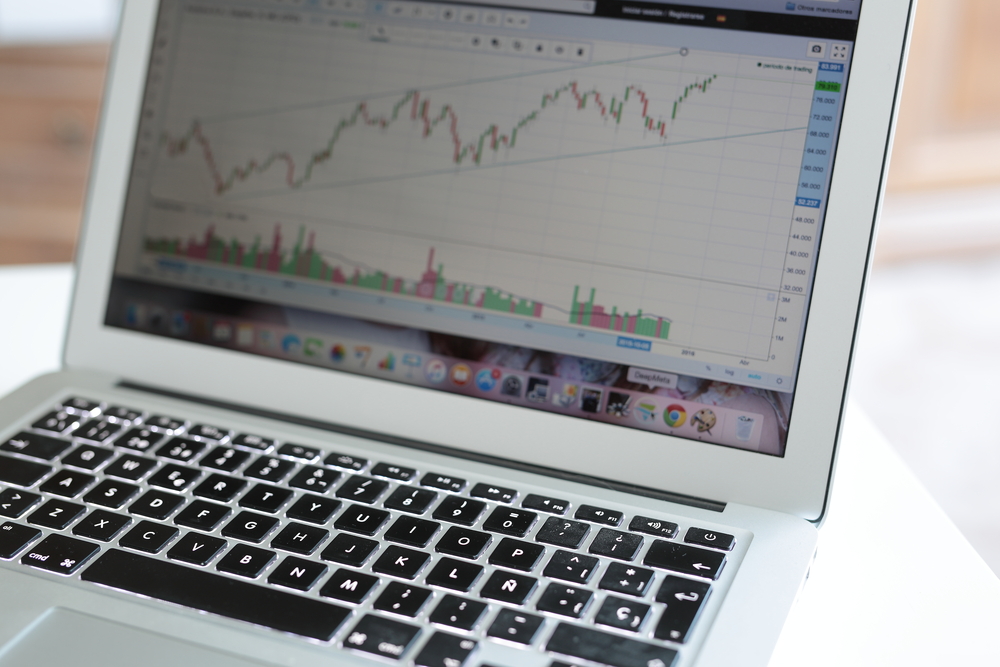 Bit.com’s Notes 2 x Daily Volume Increase For Bitcoin Cash Options & Perpetual Swap
