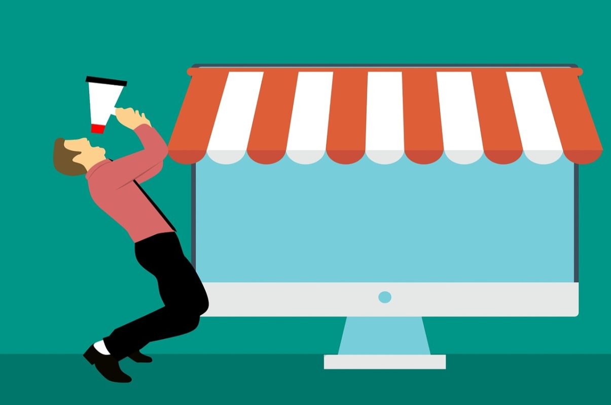 Best sites for online shopping in Islamabad