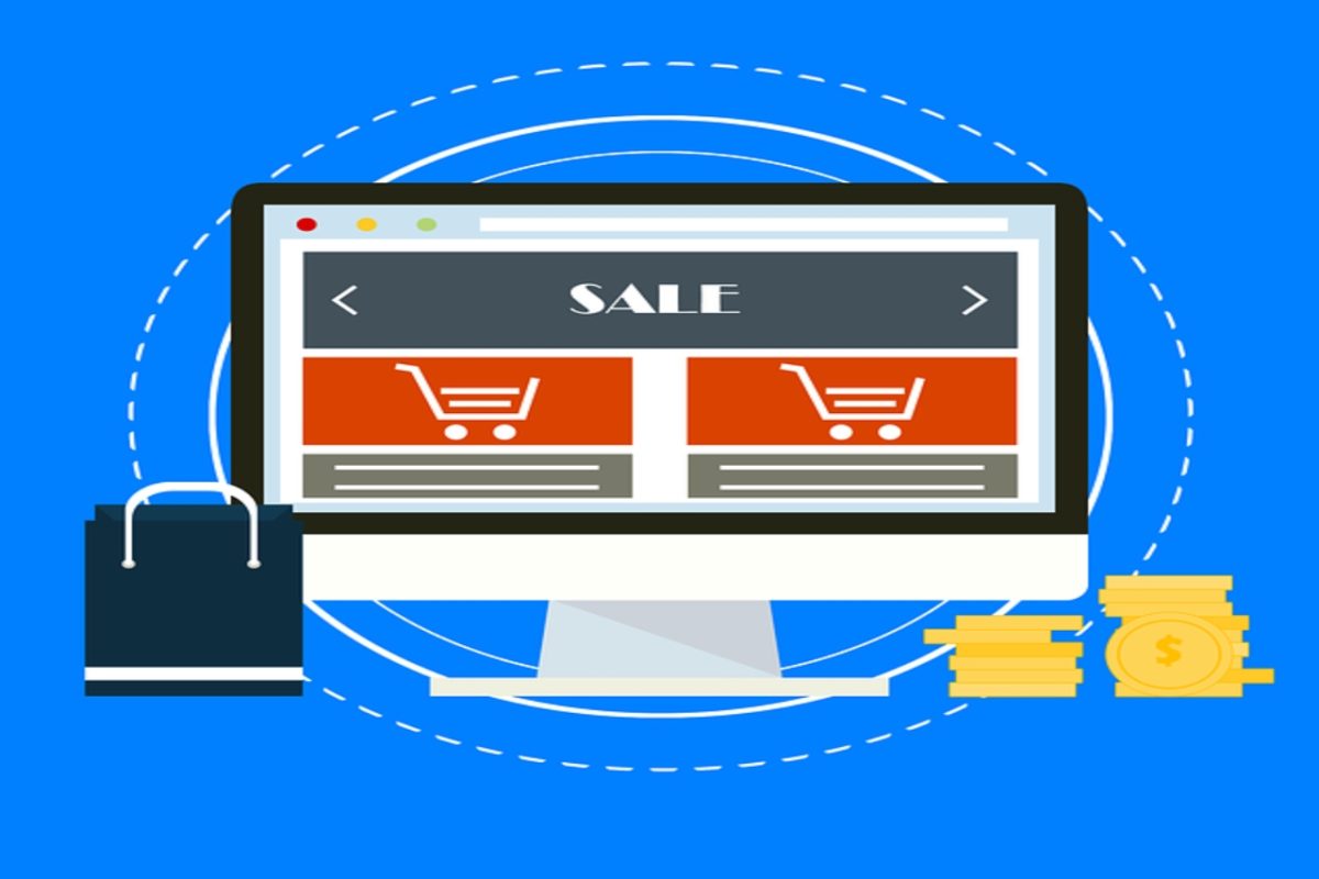 Best Online Shopping Sites in Lahore
