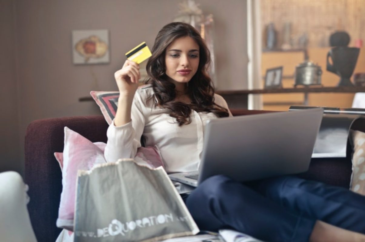Top Sites for Online Shopping in Karachi