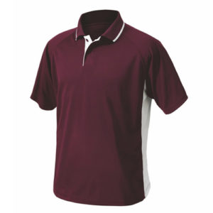Best Promotional Merchandise Gifts for Company Event