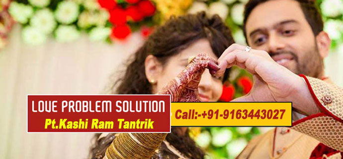 Best Love problem solution baba ji | +91-9163443027 | Get your love back | Solve my love problem