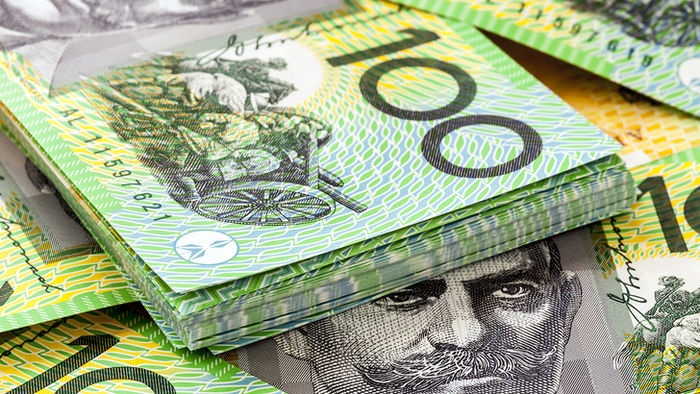 Responsible Ways To Manage Borrowed Money