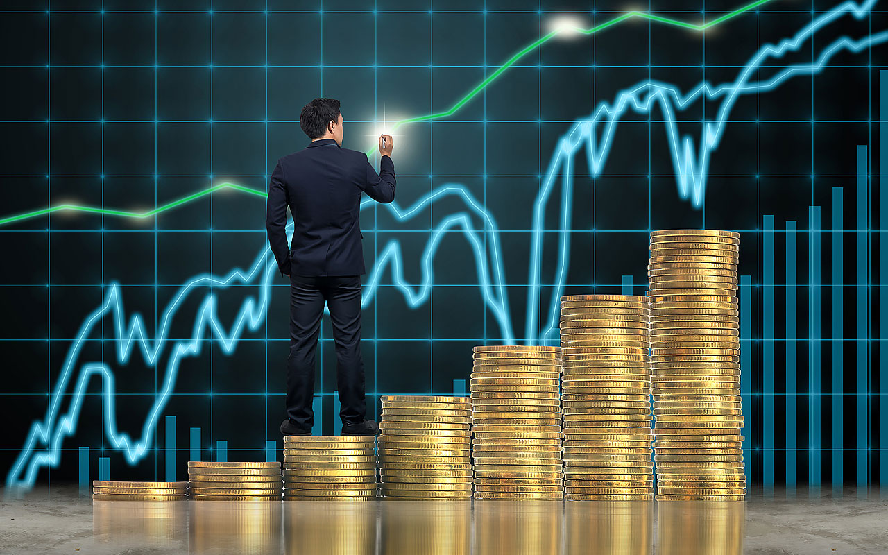 Dividend Strategy - 5 Facts You Should Know