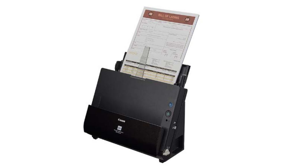 Know How to Choose Document Scanner