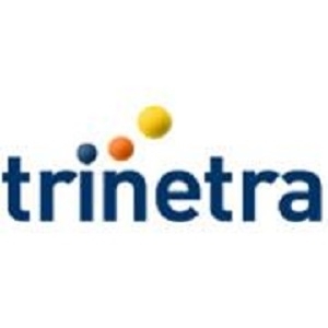 Product Features & Technical Specification - Trinetra Wireless