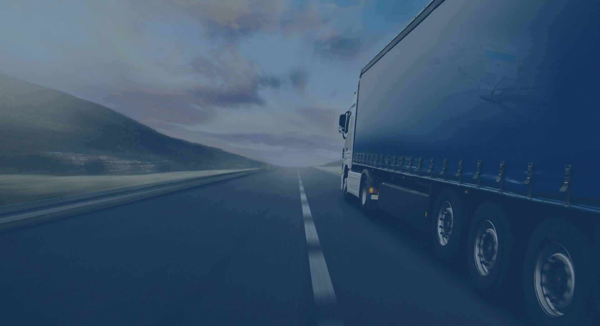 Fleet Management Software & GPS Vehicle Tracking System