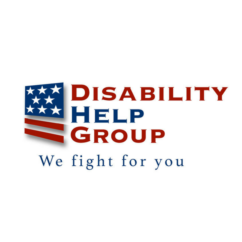What Are the Social Security Disability GRIDS?