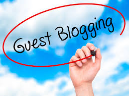 Best Guest Posting Services