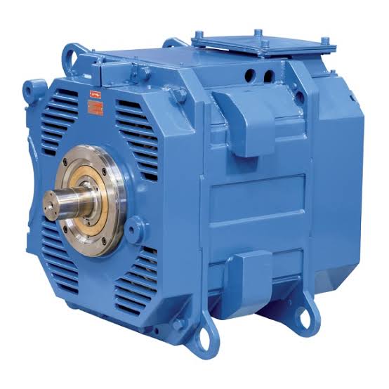Electric Motors Market Future Opportunities, Production/Demand Analysis & Outlook To 2025
