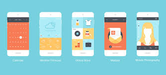 Download Best Music Apps