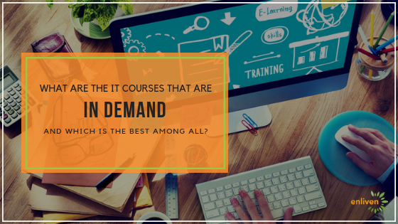 Top 5 Resources to Learn Android App Development