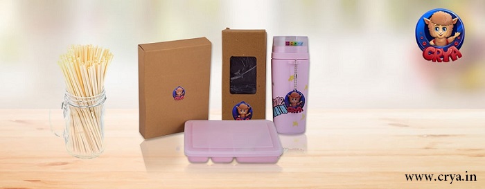 Accessories for Kids, Online Sunglasses for Kids